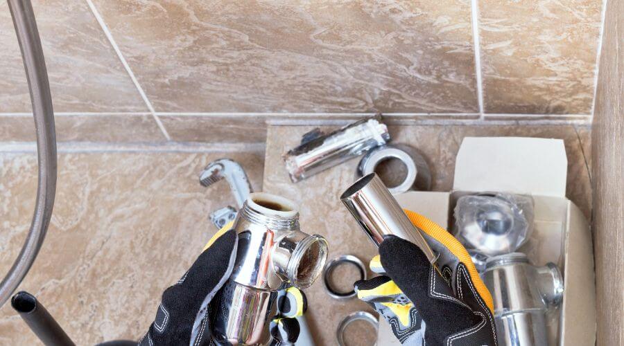 Expert new roof installation services in Green Ridge, MO